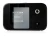 Image de l'appareil Vodafone R215 WLAN Router avec une grande variété de protections d'écran.