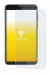 Image de l'appareil Honor 8 avec une grande variété de protections d'écran.