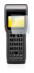 Image de l'appareil Casio DT-930 avec une grande variété de protections d'écran.