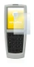 Image de l'appareil Vectron POS Mobile Pro II avec une grande variété de protections d'écran.