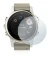 Image de l'appareil Garmin Fenix 5S (42 mm) avec une grande variété de protections d'écran.