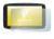 Image de l'appareil TomTom Go 6200 avec une grande variété de protections d'écran.