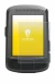 Image de l'appareil Wahoo Elemnt Bolt GPS avec une grande variété de protections d'écran.