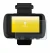 Image de l'appareil Garmin Foretrex 601 avec une grande variété de protections d'écran.