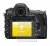 Image de l'appareil Nikon D850 avec une grande variété de protections d'écran.