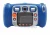 Image de l'appareil Vtech Kidizoom Duo 5.0 avec une grande variété de protections d'écran.