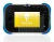 Image de l'appareil Vtech Storio Max 2.0 avec une grande variété de protections d'écran.