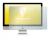 Image de l'appareil Apple iMac 21.5
