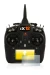 Image de l'appareil Spektrum IX12 avec une grande variété de protections d'écran.