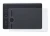 Image de l'appareil Wacom Intuos Pro M (2017) avec une grande variété de protections d'écran.