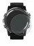 Image de l'appareil Garmin Descent Mk1 avec une grande variété de protections d'écran.