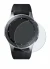 Image de l'appareil Samsung Galaxy Watch (46 mm) avec une grande variété de protections d'écran.