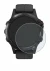 Image de l'appareil Garmin Fenix 5 Plus (47 mm) avec une grande variété de protections d'écran.