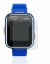 Image de l'appareil Vtech Kidizoom Smart Watch DX2 avec une grande variété de protections d'écran.
