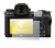 Image de l'appareil Nikon Z 6 avec une grande variété de protections d'écran.