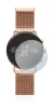 Image de l'appareil Skagen Smartwatch Falster 40mm avec une grande variété de protections d'écran.