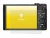 Image de l'appareil Sony Cyber-Shot DSC-HX99 avec une grande variété de protections d'écran.