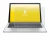 Image de l'appareil HP Elite x2 1013 G3 avec une grande variété de protections d'écran.