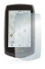 Image de l'appareil A-Rival Teasi One4 avec une grande variété de protections d'écran.