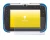 Image de l'appareil Vtech Storio Max XL 2.0 avec une grande variété de protections d'écran.