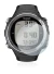 Image de l'appareil Suunto D4F avec une grande variété de protections d'écran.