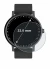Image de l'appareil Circulaire Displays (ø: 33 mm) avec une grande variété de protections d'écran.
