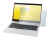 Image de l'appareil HP EliteBook 830 G5 Non-Touch avec une grande variété de protections d'écran.
