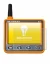 Image de l'appareil Skytraxx 2.1 Vario avec une grande variété de protections d'écran.