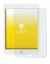 Image de l'appareil Apple iPad Mini 5 2019 (5ème Gen.) avec une grande variété de protections d'écran.