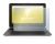 Image de l'appareil HP ProBook x360 11 G3 avec une grande variété de protections d'écran.