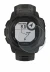 Image de l'appareil Garmin Instinct Tactical Edition avec une grande variété de protections d'écran.