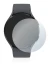 Image de l'appareil Garmin Fenix 6S Pro avec une grande variété de protections d'écran.