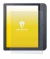 Image de l'appareil Kobo Libra H2O avec une grande variété de protections d'écran.
