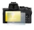 Image de l'appareil Nikon Z 50 avec une grande variété de protections d'écran.