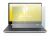 Image de l'appareil HP Pavilion x360 (14-dhX) avec une grande variété de protections d'écran.