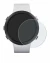 Image de l'appareil Garmin Swim 2 avec une grande variété de protections d'écran.