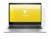 Image de l'appareil HP EliteBook 840 G6 avec une grande variété de protections d'écran.