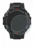 Image de l'appareil Huami Amazfit T-Rex avec une grande variété de protections d'écran.