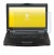 Image de l'appareil Panasonic Toughbook FZ-55 Touch avec une grande variété de protections d'écran.