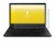 Image de l'appareil Lenovo ThinkPad T590 Non-Touch avec une grande variété de protections d'écran.