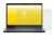 Image de l'appareil Dell Latitude 5400 avec une grande variété de protections d'écran.