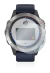 Image de l'appareil Garmin quatix 6 avec une grande variété de protections d'écran.