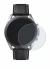 Image de l'appareil Samsung Galaxy Watch 3 (45mm) avec une grande variété de protections d'écran.