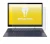 Image de l'appareil Lenovo Yoga Duet 7 avec une grande variété de protections d'écran.