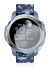 Image de l'appareil Honor Watch GS Pro avec une grande variété de protections d'écran.