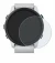 Image de l'appareil Garmin Forerunner 745 avec une grande variété de protections d'écran.
