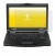 Image de l'appareil Panasonic Toughbook FZ-55 Full HD avec une grande variété de protections d'écran.