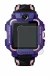 Image de l'appareil Imoo Watch Phone Z6 avec une grande variété de protections d'écran.