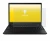 Image de l'appareil Lenovo ThinkPad T15 avec une grande variété de protections d'écran.