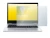Image de l'appareil Acer Spin 3 SP314-54N avec une grande variété de protections d'écran.